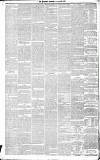 Perthshire Advertiser Thursday 22 August 1850 Page 4