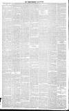 Perthshire Advertiser Thursday 29 August 1850 Page 2