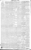 Perthshire Advertiser Thursday 29 August 1850 Page 4