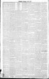 Perthshire Advertiser Thursday 05 September 1850 Page 2