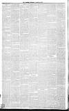 Perthshire Advertiser Thursday 19 September 1850 Page 2