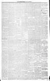 Perthshire Advertiser Thursday 19 September 1850 Page 3