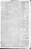 Perthshire Advertiser Thursday 19 September 1850 Page 4