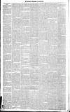 Perthshire Advertiser Thursday 17 October 1850 Page 2