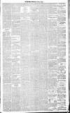 Perthshire Advertiser Thursday 17 October 1850 Page 3