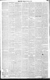 Perthshire Advertiser Thursday 14 November 1850 Page 2