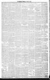 Perthshire Advertiser Thursday 14 November 1850 Page 3