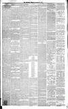 Perthshire Advertiser Thursday 14 November 1850 Page 4