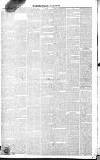 Perthshire Advertiser Thursday 21 November 1850 Page 2