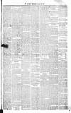 Perthshire Advertiser Thursday 21 November 1850 Page 3