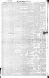 Perthshire Advertiser Thursday 21 November 1850 Page 4