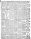 Perthshire Advertiser Thursday 05 December 1850 Page 3