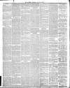 Perthshire Advertiser Thursday 05 December 1850 Page 4