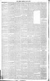 Perthshire Advertiser Thursday 19 December 1850 Page 2