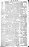 Perthshire Advertiser Thursday 19 December 1850 Page 4