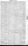 Perthshire Advertiser Thursday 26 December 1850 Page 2