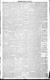 Perthshire Advertiser Thursday 26 December 1850 Page 3