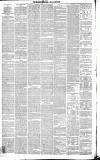 Perthshire Advertiser Thursday 26 December 1850 Page 4