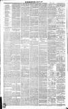 Perthshire Advertiser Thursday 06 February 1851 Page 4