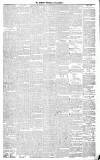 Perthshire Advertiser Thursday 13 February 1851 Page 3