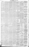 Perthshire Advertiser Thursday 13 February 1851 Page 4