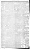 Perthshire Advertiser Thursday 20 February 1851 Page 3
