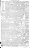Perthshire Advertiser Thursday 06 March 1851 Page 4