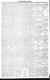 Perthshire Advertiser Thursday 13 March 1851 Page 3