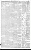 Perthshire Advertiser Thursday 13 March 1851 Page 4