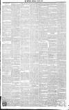 Perthshire Advertiser Thursday 20 March 1851 Page 2