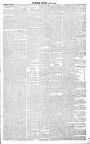 Perthshire Advertiser Thursday 20 March 1851 Page 3