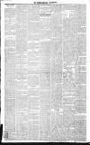 Perthshire Advertiser Thursday 27 March 1851 Page 2