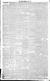 Perthshire Advertiser Thursday 03 April 1851 Page 2