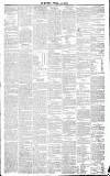Perthshire Advertiser Thursday 03 April 1851 Page 3