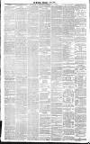 Perthshire Advertiser Thursday 03 April 1851 Page 4