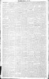 Perthshire Advertiser Thursday 17 April 1851 Page 2
