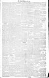 Perthshire Advertiser Thursday 17 April 1851 Page 3