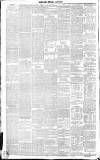 Perthshire Advertiser Thursday 17 April 1851 Page 4