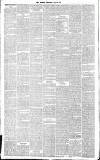 Perthshire Advertiser Thursday 24 April 1851 Page 2