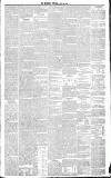 Perthshire Advertiser Thursday 24 April 1851 Page 3