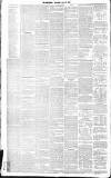 Perthshire Advertiser Thursday 24 April 1851 Page 4