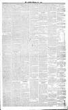 Perthshire Advertiser Thursday 01 May 1851 Page 3