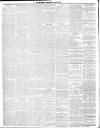 Perthshire Advertiser Thursday 15 May 1851 Page 4