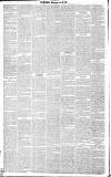 Perthshire Advertiser Thursday 22 May 1851 Page 2