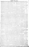Perthshire Advertiser Thursday 29 May 1851 Page 3