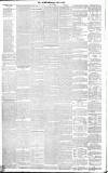 Perthshire Advertiser Thursday 29 May 1851 Page 4