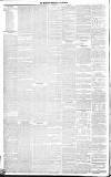 Perthshire Advertiser Thursday 26 June 1851 Page 4