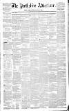 Perthshire Advertiser Thursday 10 July 1851 Page 1