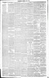 Perthshire Advertiser Thursday 10 July 1851 Page 4