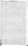 Perthshire Advertiser Thursday 04 September 1851 Page 2